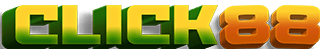 CLICK88